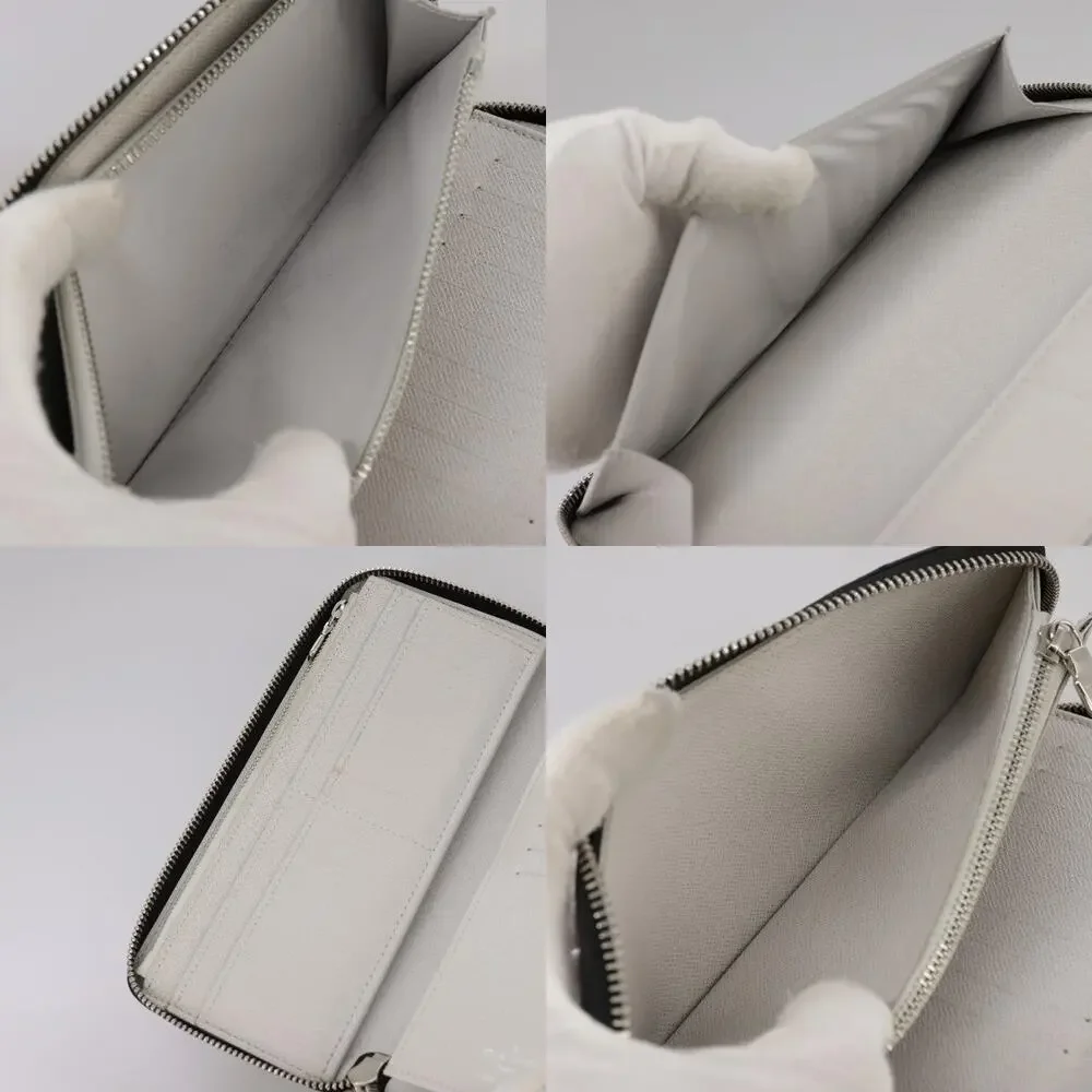 Louis Vuitton height width